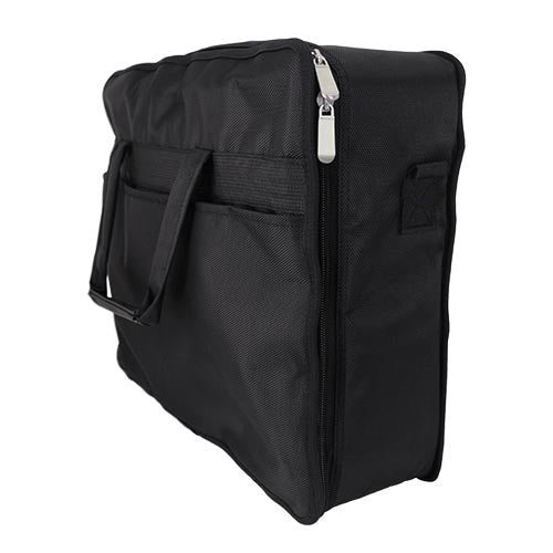 Bar Tote - Large