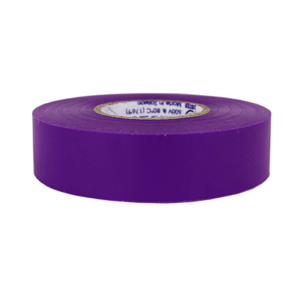 Flair Bartending Shaker Tape - Color Options