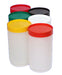 Juice Backup Container - Quart