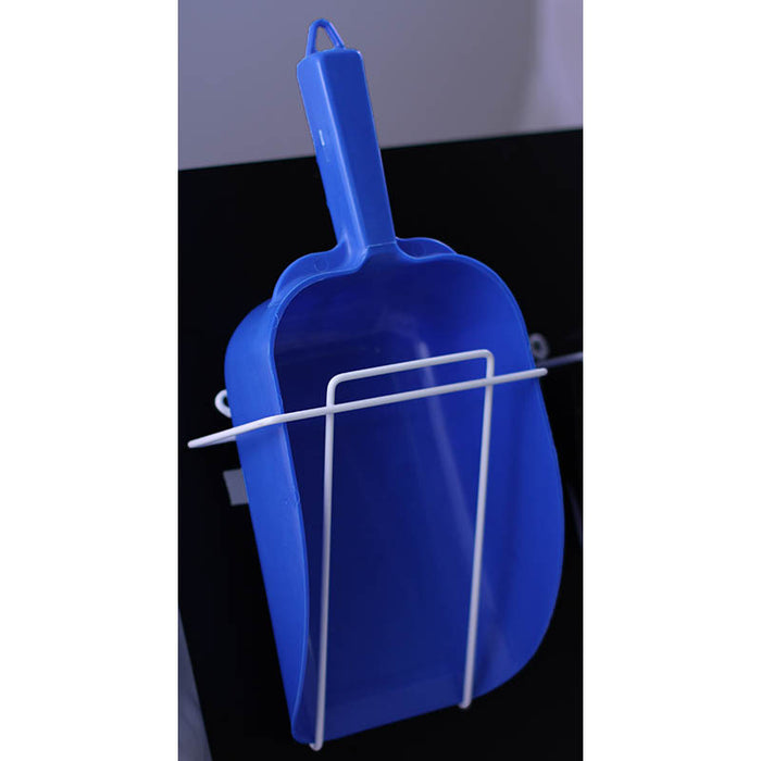 Ice Scoop Holders - Size Options