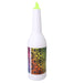 Kolorcoat™ Flair Bottle - Boho Print Design - 750ml 