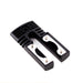 BarConic® Foil Cutter Rectangular - Black