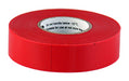 Flair Bartending Shaker Tape - Red