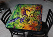 The Reef 24" x 30" Wooden Table Top - Two Types Available