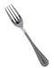 Regency Flatware - Extra Heavy (Sold by the Dozen) - Dinner Fork