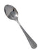 Regency Flatware - Extra Heavy (Sold by the Dozen) - Teaspoon