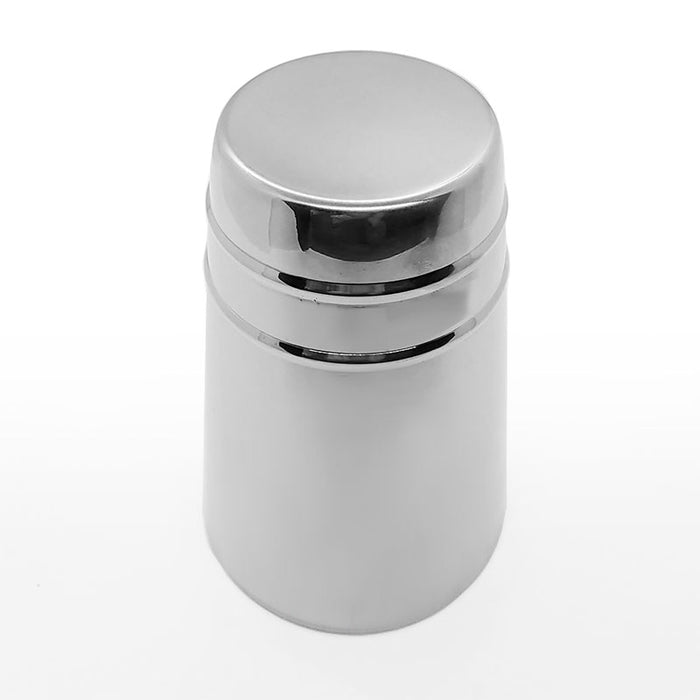 BarConic® 18 oz. Cocktail Shaker with Ring Design