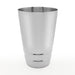 BarConic® 18 oz. Cocktail Shaker with Ring Design