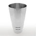 BarConic® 25 oz. Cocktail Shaker with Ring Design 