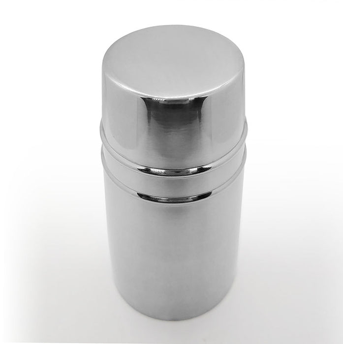 BarConic® 25 oz. Cocktail Shaker with Ring Design 