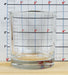 Old Fashioned Whiskey Glass - 10oz