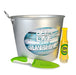 Summer Beer Bucket Kit