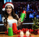 Olea™ Holiday Shaker Sets 