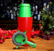 Olea™ Holiday Shaker Sets 