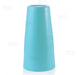 BarConic® SeaFoam Blue 28oz Shaker