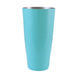 BarConic® SeaFoam Blue 28oz Shaker