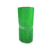 Bar Shelf Liner - Green