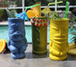 Tiki Mugs Drinkware Package