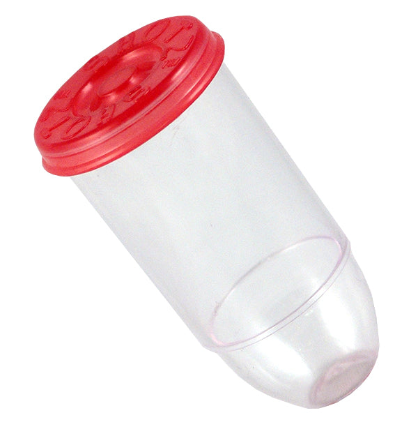 SHOTZ® Bullet Shot Cups