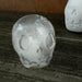 Skull Chiller Silicone Ice Mold