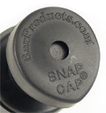 Liquor Pourer - Snap Cap - Packs of 12