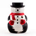 Snowman Tiki Mug - 10 ounce