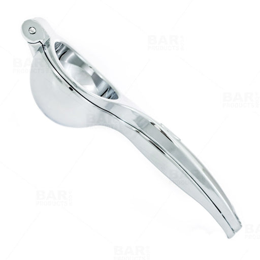 BarConic® Zinc Alloy Citrus Squeezer