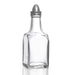 Square Oil and Vinegar Cruet