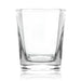 BarConic® Glassware - Square Shot Glass - 2.25oz