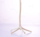 Swizzle Stick - All Natural - Hand Harvested