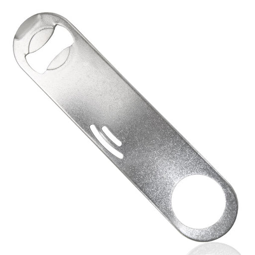 Strainblade® Can Opener