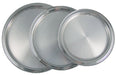 Serving Trays - Stainless Steel