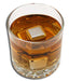 Stainless Steel Ice Cubes - Food Safe