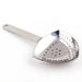 Triangular Style Julep Strainer (Color Option)