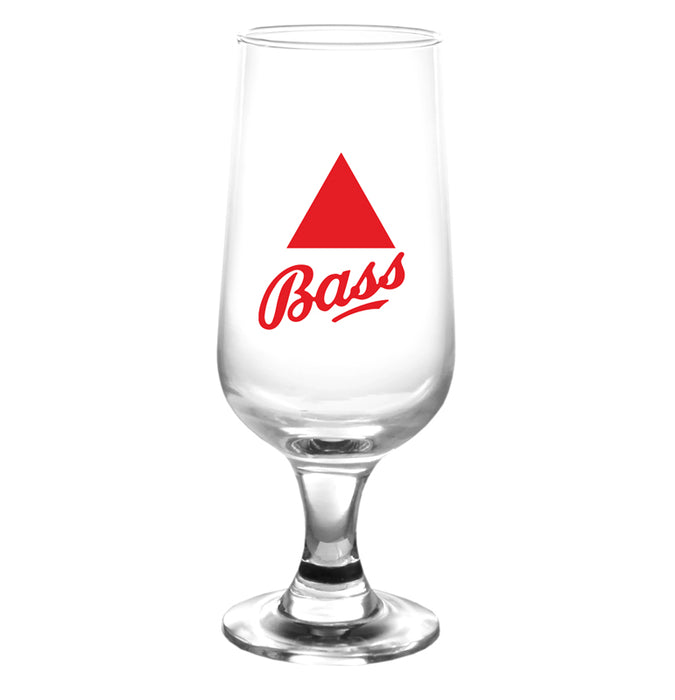 10 oz. BarConic® Stemmed Beer / Cocktail Glass