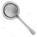 Cocktail Designs Strainer - Classic