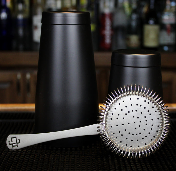 Cocktail Designs Strainer - Classic