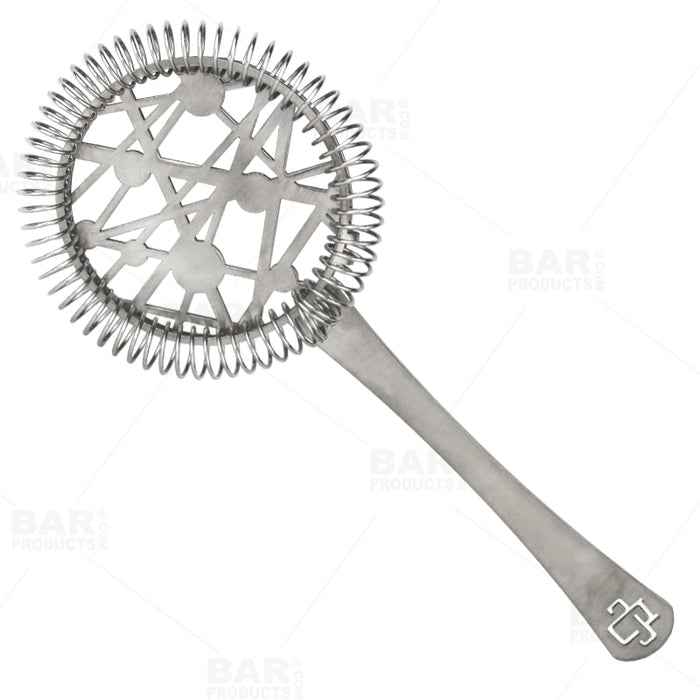 Cocktail Designs Strainer - GalaxyCocktail Designs Strainer - Galaxy