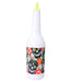 Kolorcoat™ Flair Bottle - Sugar Skulls Design - 750ml 