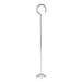 BarConic® Stainless Steel Swizzle Stick