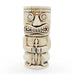 Tiki Mugs Drinkware Package 6 - Set of 4