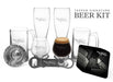 Jon Taffer Signature Bar Kit - BEER SET