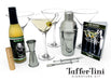 Jon Taffer Signature Bar Kit - TAFFER-TINI