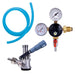 Pro Line Wine Tapping Kit - 3 kegs