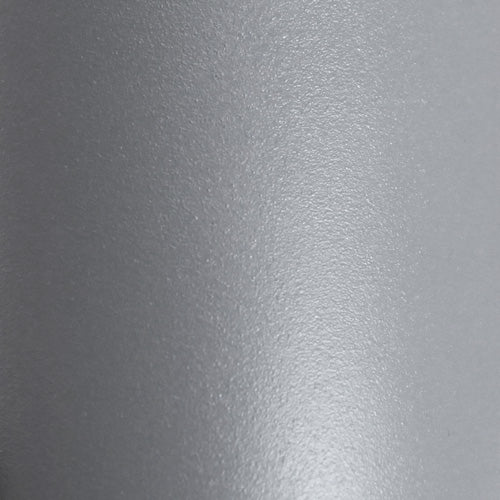 “Textured Shadow Gray” 16 oz. Weighted Cocktail Shaker Tin