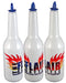 Original Kolorcoat "The Flair Bottle" - 750ML