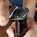 Original BarBack ™ - Bottle Opener