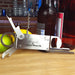 Original BarBack ™ Bartending Tool