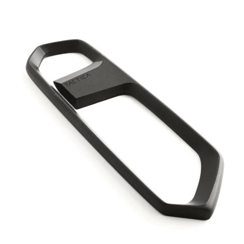 Tactica One Precision Bottle Opener