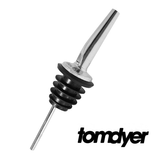 Tom Dyer TD105-30 Liquor Pourer